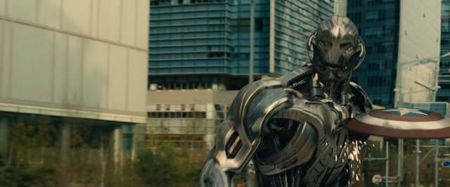 File:UltronCap'sShield.png