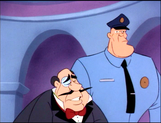 File:Villanova118.png