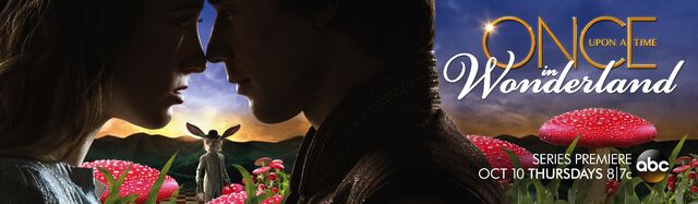 File:W1Promo3.jpg