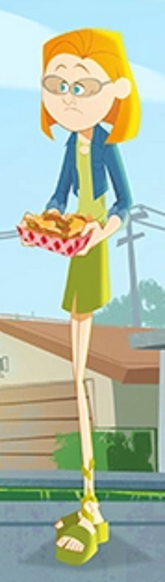 File:Zoey.png