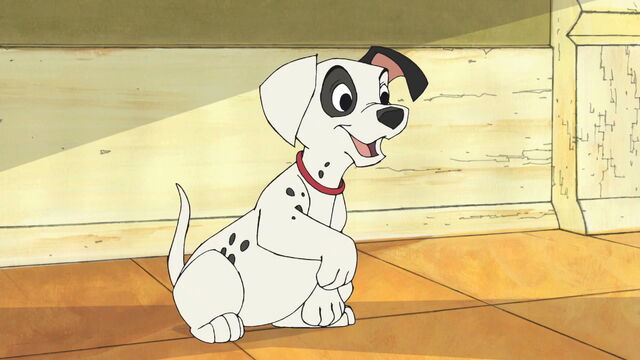 File:101-dalmatians-2-disneyscreencaps.com-365.jpg