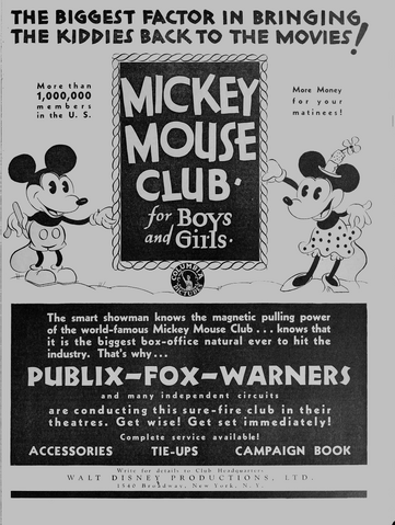 File:1931 MICKEY CLUBS.png