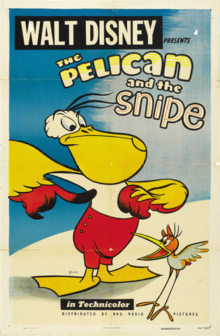 File:1944-pelican-1.jpg
