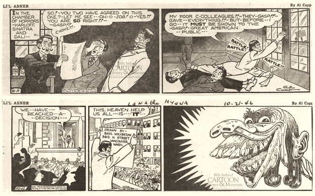 File:Abner Delivery Lena'46.jpg