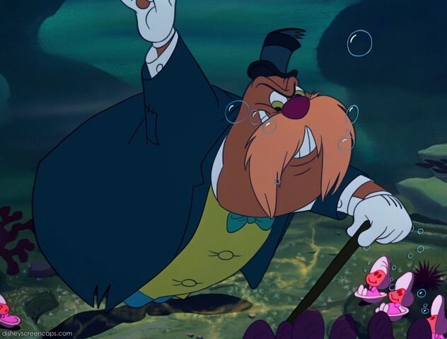 File:Alice-disneyscreencaps com-1872.jpg