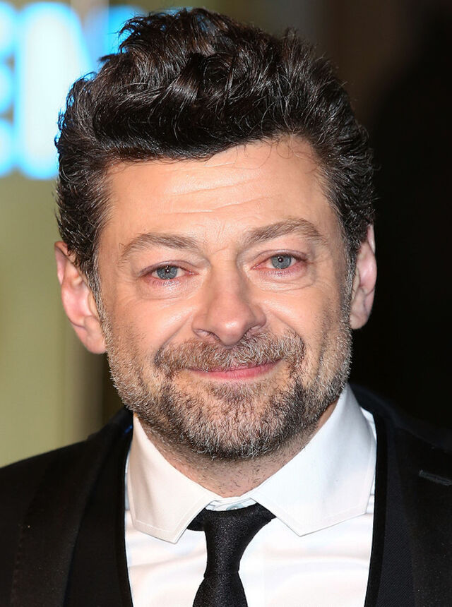 File:Andy Serkis.jpg