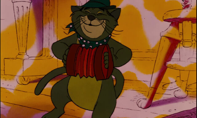 File:Aristocats-disneyscreencaps.com-7030.jpg