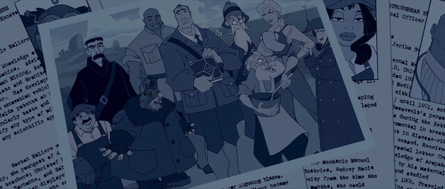 File:Atlantis-disneyscreencaps.com-1454.jpg