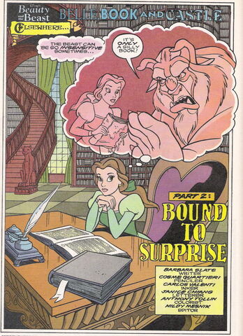 File:AugustIssue 005.jpg