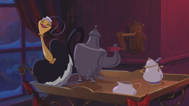 File:Beauty-beast-christmas-disneyscreencaps.com-2577.jpg