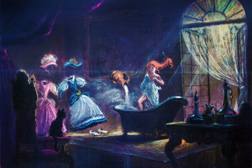 Image Beauty and the beast visual development 3.png