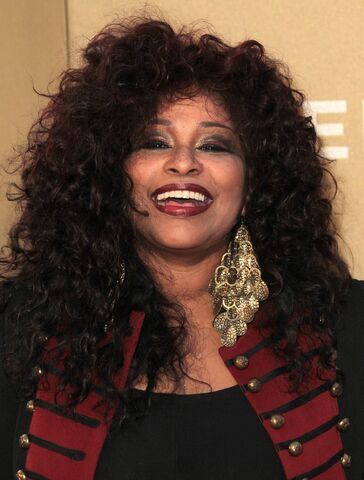 File:Chaka Khan.jpg