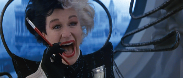 File:Cruella-De-Vil-1996-4.png
