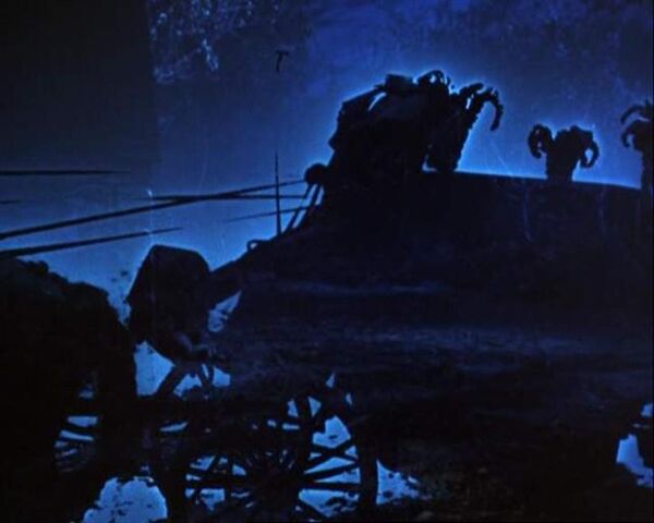 File:Death coach.jpg