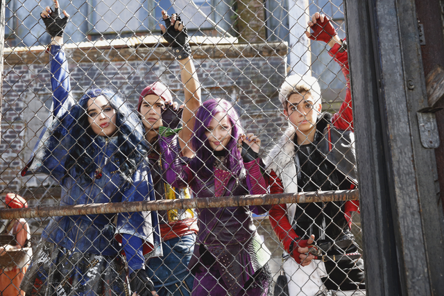File:Descendants-118.png