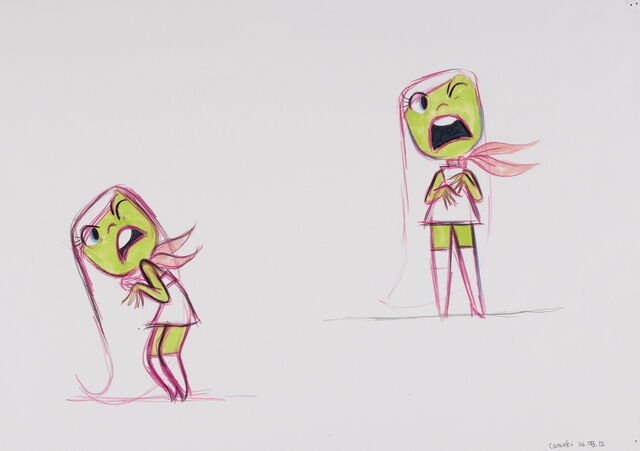File:Disgust ChrisSasakiConcept.jpg