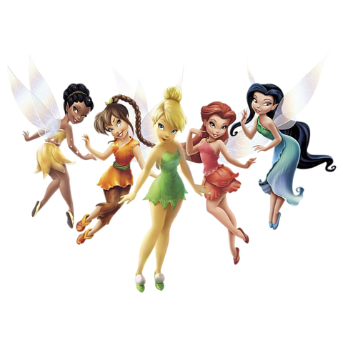 File:Disney fairies render.png
