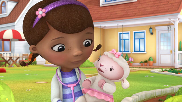 File:Doc and lambie.jpg