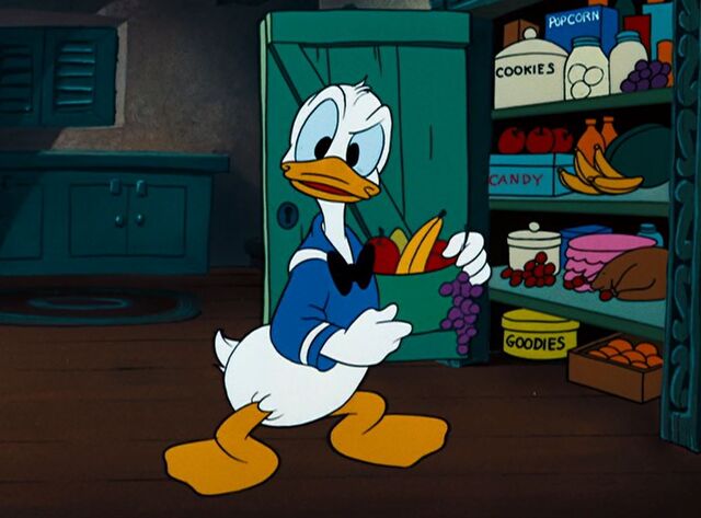 File:Donald confused.jpg