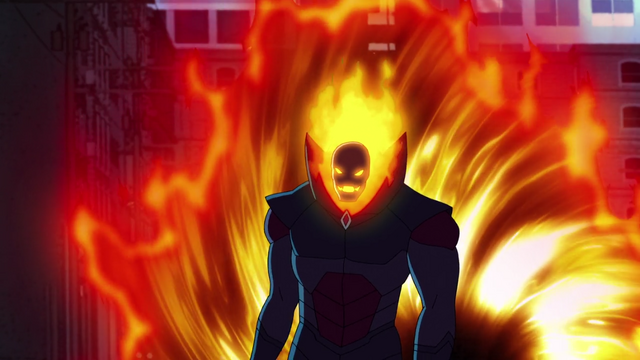 File:Dormammu AA.png