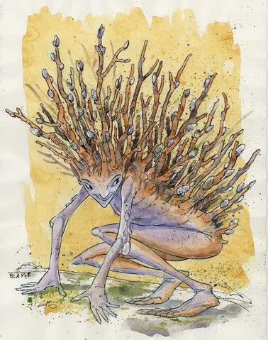 File:Elf 8.jpg