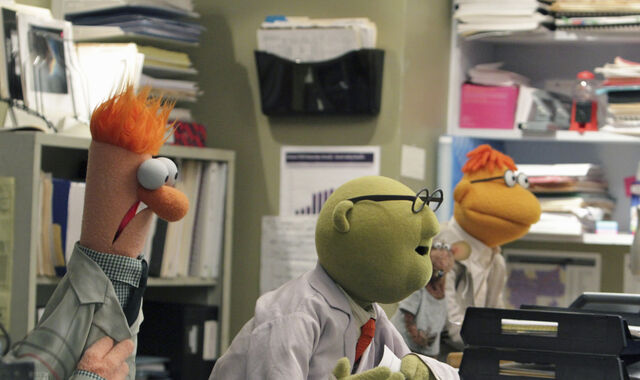 File:Episode 104 (39).jpeg