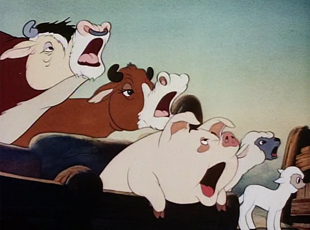 File:FARMYARD SYMPHONY.png