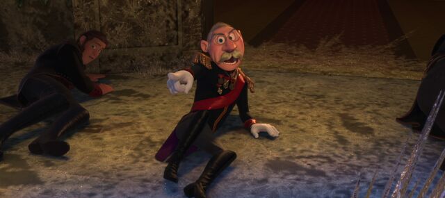 File:Frozen-disneyscreencaps.com-3214.jpg