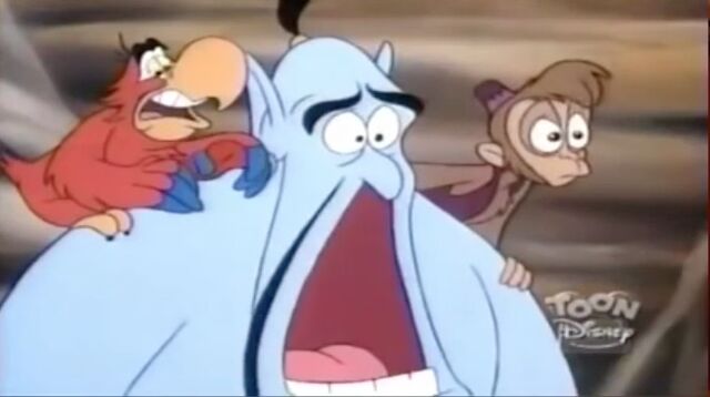 File:Genie jaw drop 3.jpg