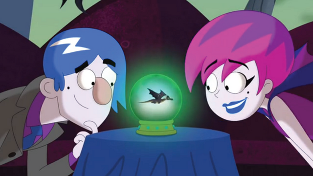 File:Grim-the-Dragon-11.png