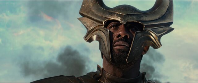 File:Heimdall-TTDW.jpg