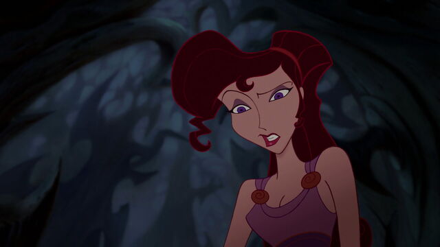 File:Hercules-br-disneyscreencaps.com-4376.jpg