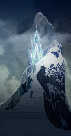 File:Ice palace artwork.jpg