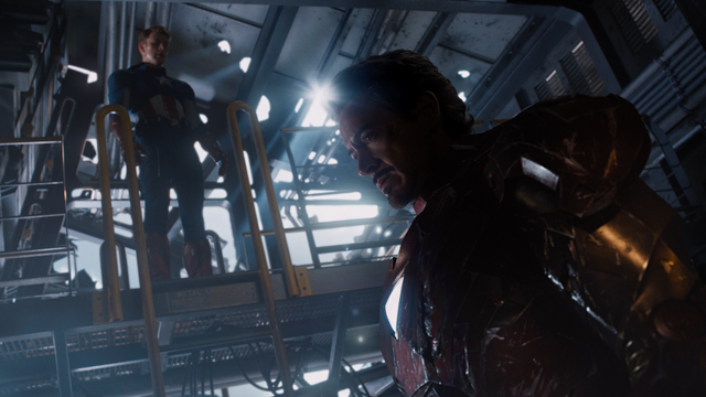 File:IronMan-and-CaptainAmerica.png