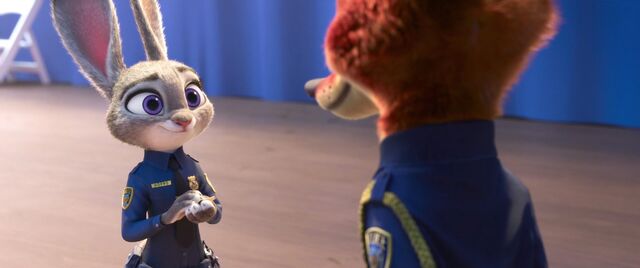 File:Judy at Nick's graduation .jpg