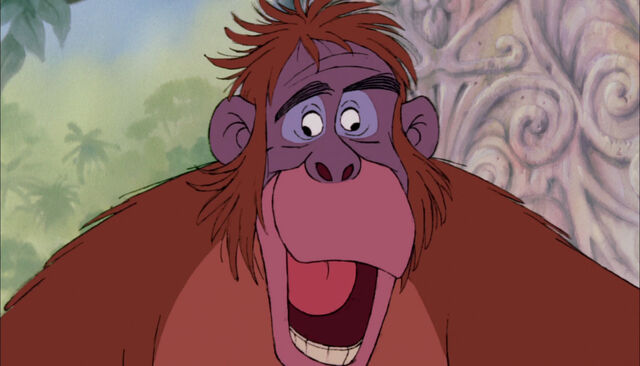 File:Jungle-book-disneyscreencaps.com-3639.jpg