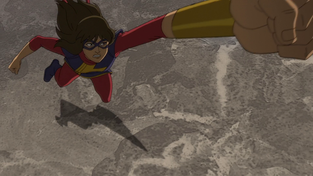 File:Kamala Khan AUR 01.png