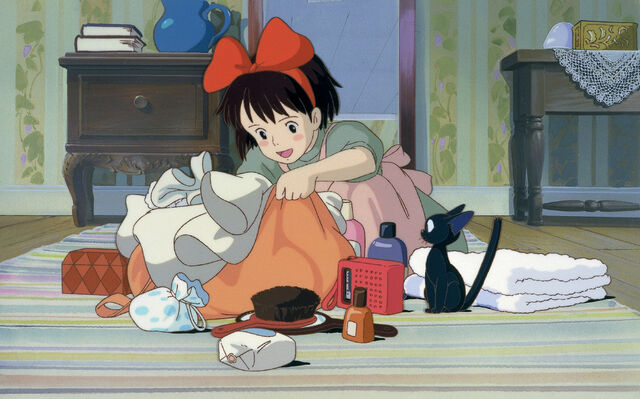 File:Kiki 74.jpg