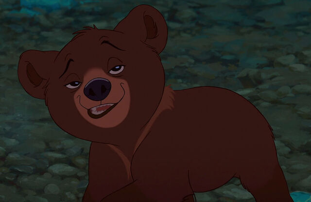 File:Koda.jpg