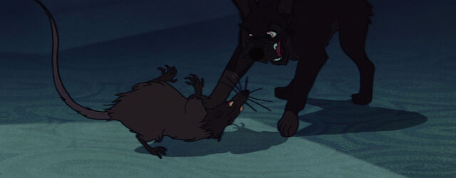 File:Lady-tramp-disneyscreencaps com-7763.jpg