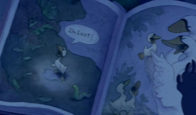 File:Lilo-stitch-disneyscreencaps com-6584.jpg
