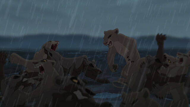 File:Lion-king2-disneyscreencaps.com-8061.jpg