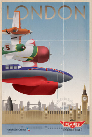 File:London-planes-poster.jpg