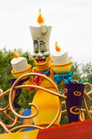 File:Lumiere DPL.jpg