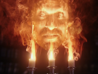 Lumiere OUaT.png