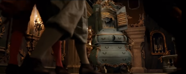 File:Madamedelagarderobe.png