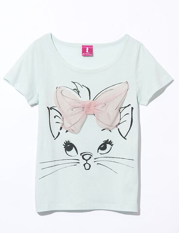 File:MarieShirt japan.jpg