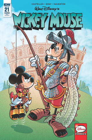 File:MickeyMouse 330 RI cover.jpg