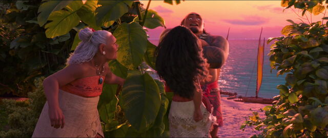 File:Moana-disneyscreencaps.com-1097.jpg