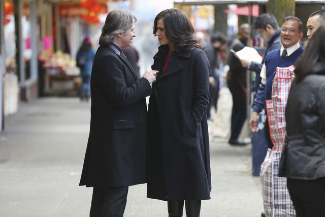 File:OUAT S5 23 04.jpg